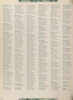 1989-1990_Vol_93 page 211.jpg